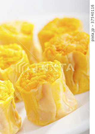 Pudding 37540116