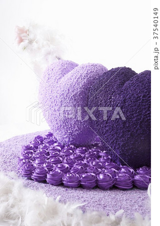 Wedding cake Wedding cake 37540149