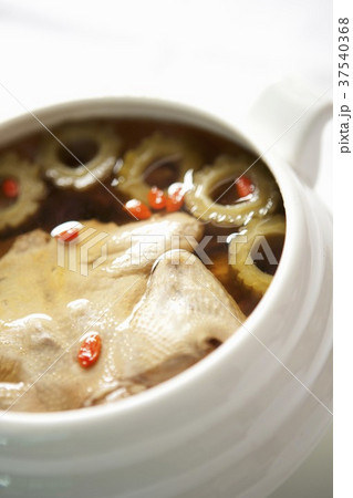 Duck Soup Duck Soup 37540368