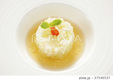 Crab melon Crab melon 37540537
