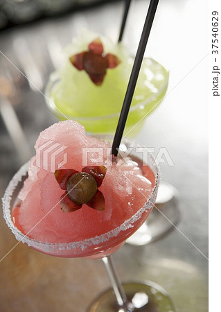 Sweet Heart Margarita Sweet Heart Margarita 37540629