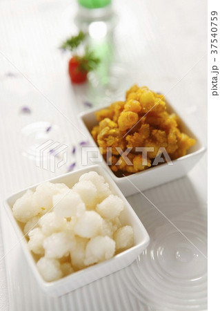 Shrimp Ball Shrimp Ball 37540759