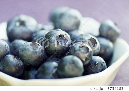 Blueberries Blueberries 37541834