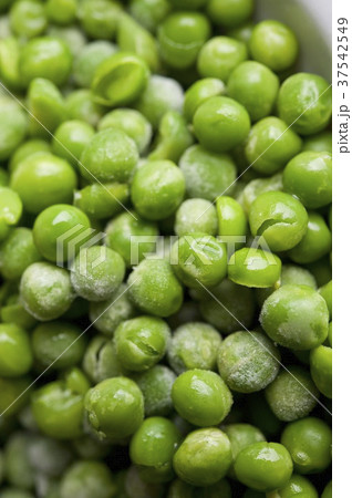 Peas 37542549