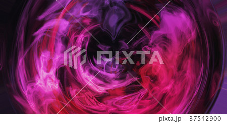 テクスチャ 材質 背景 37542900