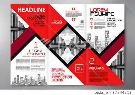 Brochure 3 fold flyer design a4 template. Brochure 3 fold flyer design a4 template. 37544213