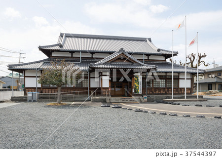島本町立歴史文化資料館 37544397
