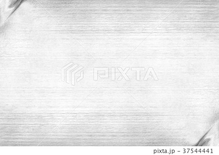 Stainless steel texture black silver textured 37544441