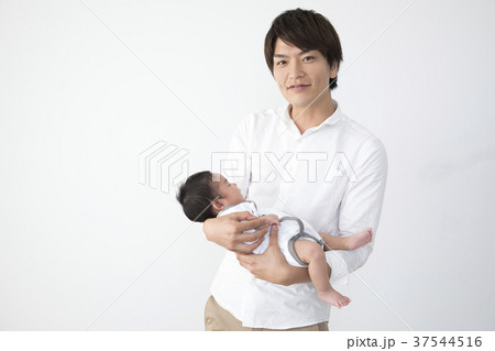 ファミリー ファミリー 37544516