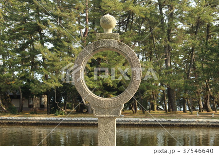 知恵の輪 知恵の輪 37546640