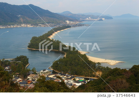 天橋立 天橋立 37546643