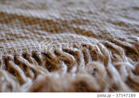 手織布 37547189