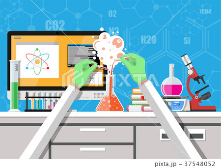 Biology science education equipment 37548052