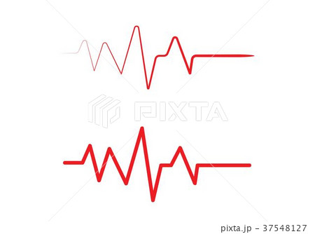 health medical heartbeat pulse 37548127