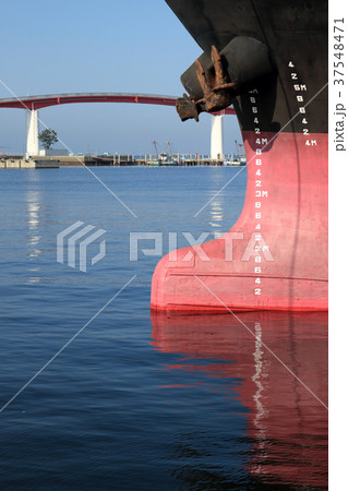 木更津港 37548471