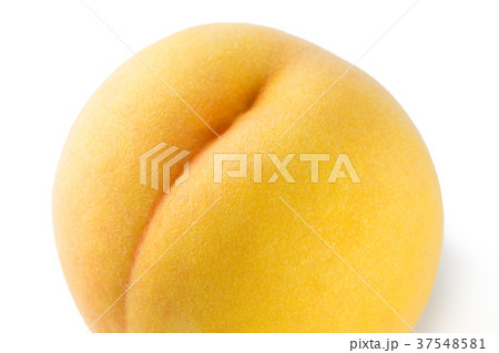 黄金桃 37548581