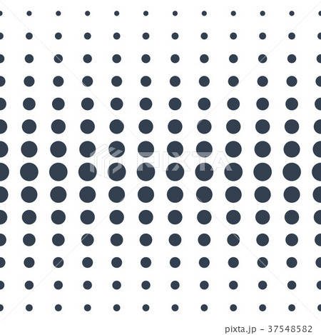 Vector seamless pattern, with simple geometric 37548582