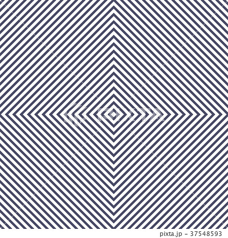 Black and White concentric square elements Black and White concentric square elements 37548593