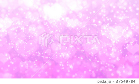 Valentine's day background with hearts, Heart pink Valentine's day background with hearts, Heart pink 37549784