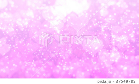 Valentine's day background with hearts, Heart pink Valentine's day background with hearts, Heart pink 37549785