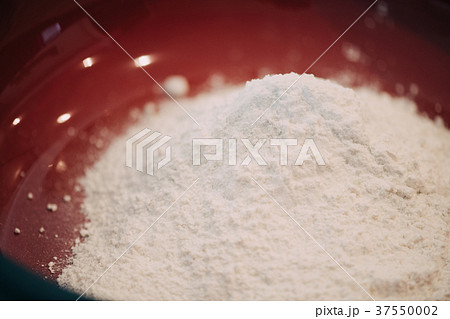 そば粉 こね鉢 そば粉 こね鉢 37550002