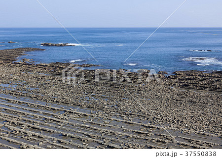 鬼の洗濯板 鬼の洗濯板 37550838