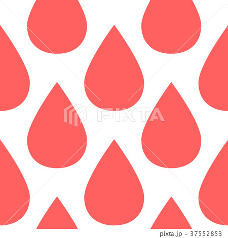 Medicine seamless pattern Medicine seamless pattern 37552853