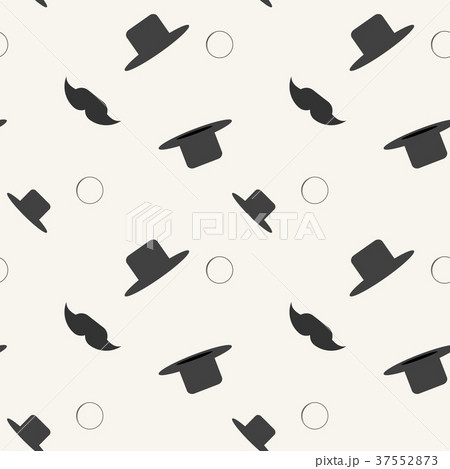 Seamless pattern Seamless pattern 37552873