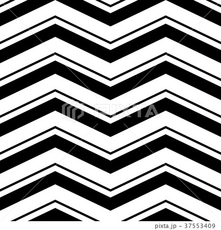 Seamless Geometric Background Seamless Geometric Background 37553409