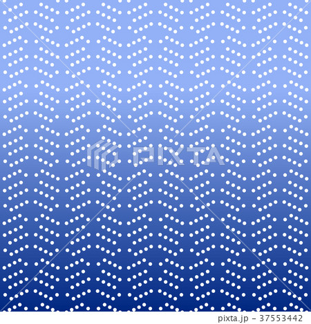 Geometric Modern Pattern 37553442