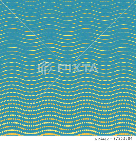 Geometric Seamless Pattern Geometric Seamless Pattern 37553584