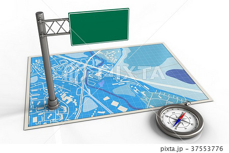 3d index sign 3d index sign 37553776