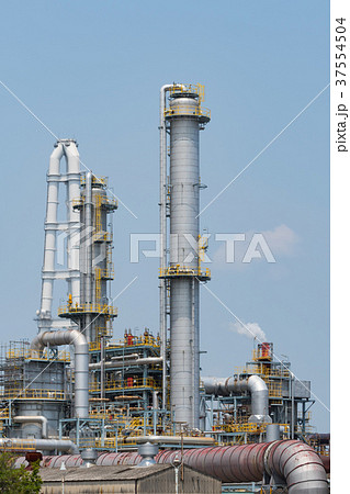 製油所 四日市 製油所 四日市 37554504