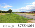 平城京 37554864