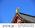 大極殿 37555233