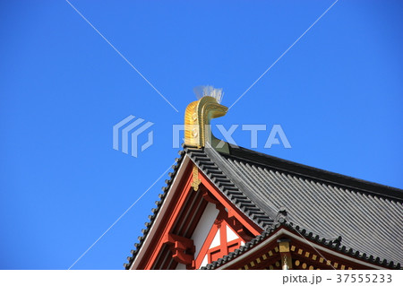 大極殿 37555233