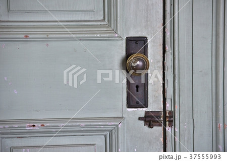 旧グッゲンハイム邸　神戸市塩屋の洋館 37555993