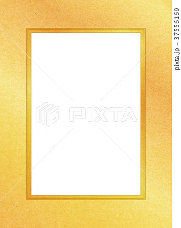 背景素材　桜　テクスチャー　コラージュ 37556169