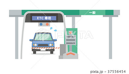 ETC 37556454