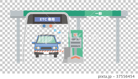 ETC 37556454