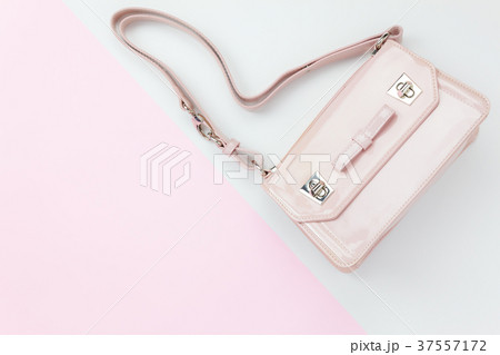 fashion clothing background concept. 37557172
