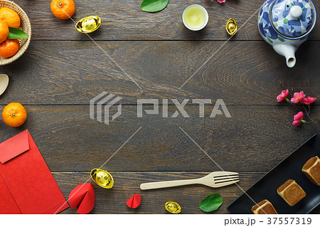 accessories Lunar New Year & Chinese New Year accessories Lunar New Year & Chinese New Year 37557319