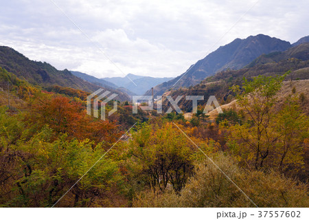 足尾銅山 37557602