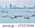 port and boat 37557698
