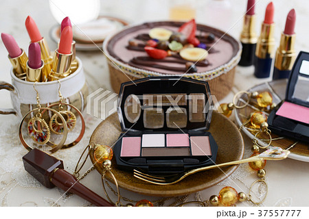コスメイメージ コスメイメージ 37557777