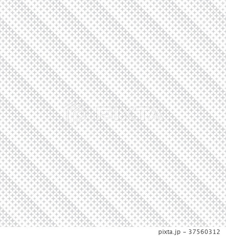 Vector seamless pattern Vector seamless pattern 37560312