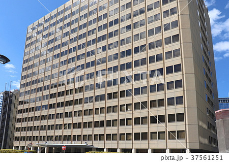 大阪国税局・大阪東税務署・大阪国税不服審判所 37561251