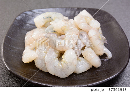 美味しそうな海老 美味しそうな海老 37561913
