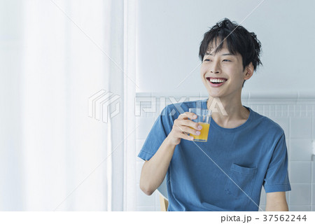 ライフスタイル 朝 ライフスタイル 朝 37562244