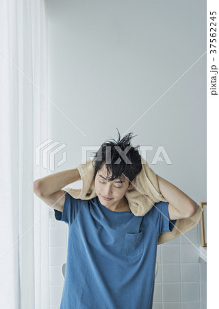 ライフスタイル 朝 ライフスタイル 朝 37562245